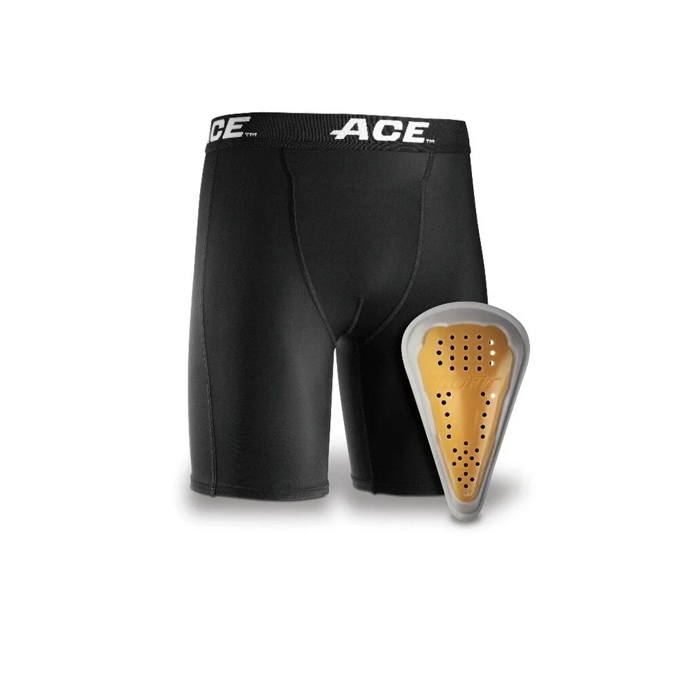 Ace Delivery ace brand